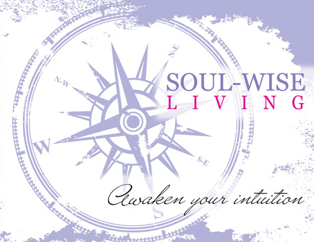 Soul-Wise Living