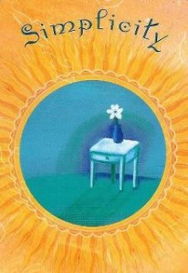 Card by Soul Coaching™ Oracle Cards Author Denise Linn Publisher Hay house