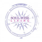 Soul-Wise-Living-logo