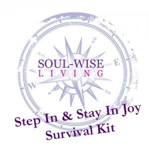 Soul_Wise_Living_Logo_Survival_Kit