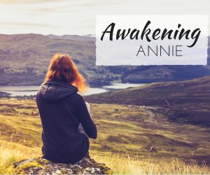 Awakening Annie