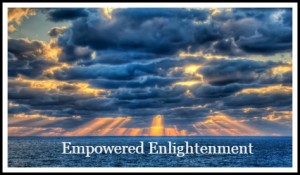 empowered_enlightenment