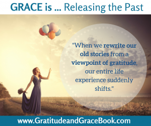 Grace_Gratitude_Inspiration