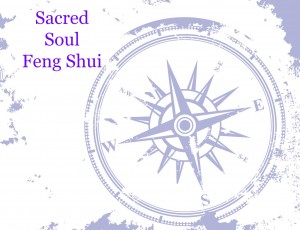sacred soul feng shui